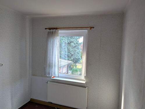 Gästezimmer oben - 