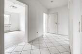 Diele - 