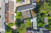 Grundstück - Etagenwohnung mit 60,00 m² in Bochum zur Miete