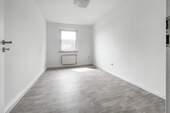 Arbeitszimmer / Ankleide - 