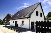 Ansicht2 - 4 Zimmer Einfamilienhaus zum Kaufen in Haselund