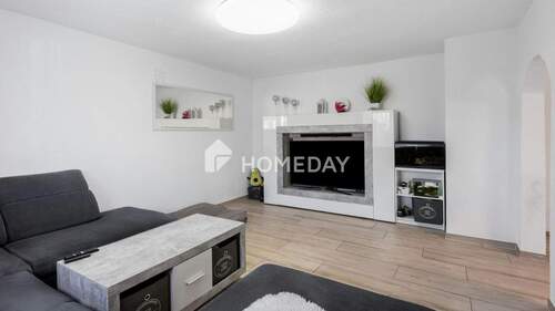 EG Wohnzimmer 2 - 1 - 