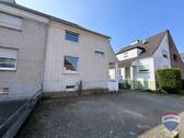 3 - 5 Zimmer Doppelhaushälfte in Kleve