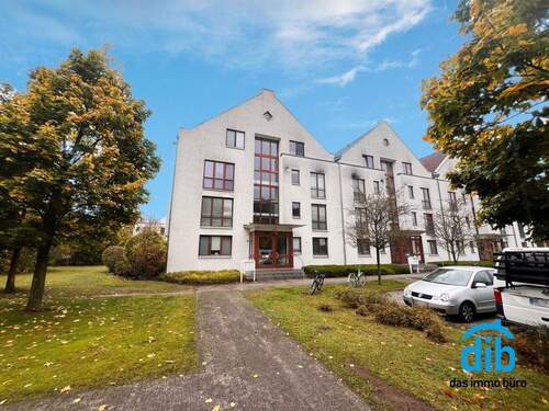 Titel - Effizient, modern und wohnlich - 201.000,00&nbsp;EUR Kaufpreis, ca.&nbsp; 75,00&nbsp;m&sup2;&nbsp;Wohnfl&auml;che