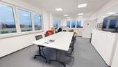 Bild4 - Büro in Köln-Bocklemünd zur Miete