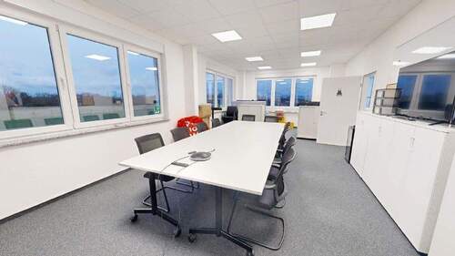 Bild4 - Büro in Köln-Bocklemünd zur Miete