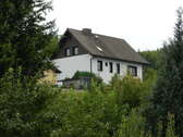 DSCN0119.JPG - 5 Zimmer Einfamilienhaus zum Kaufen in Saalfeld/Saale
