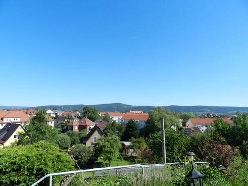 DSCN0033.JPG - 5 Zimmer Einfamilienhaus in Saalfeld/Saale