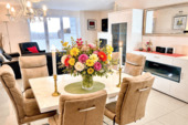 Deichhaus 3a forto neu.png - Einfamilienhaus in Breege zum Kaufen