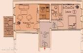 Grundriss - 