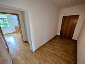 Flur - 