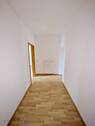 Flur - 