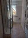 Detailansicht - 2 Zimmer Etagenwohnung zur Miete in Braunsbedra