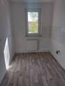 Detailansicht - Etagenwohnung mit 50,10 m² in Braunsbedra zur Miete