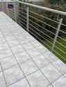 Bild 10 - 