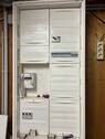Bild 11 - 