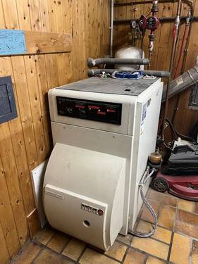 Bild 12 - 