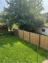 Bild 13 - 