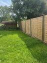 Bild 15 - 