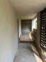 Bild 16 - 