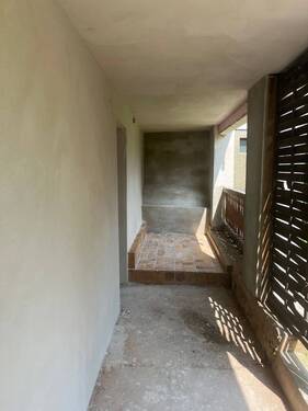 Bild 16 - 