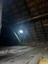 Bild 17 - 