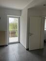 Bild 2 - 4 Zimmer Einfamilienhaus zum Kaufen in Illingen - Uchtelfangen