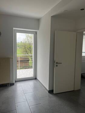 Bild 2 - 4 Zimmer Einfamilienhaus zum Kaufen in Illingen - Uchtelfangen