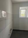 Bild 4 - Einfamilienhaus mit 110,00 m² in Illingen - Uchtelfangen zum Kaufen