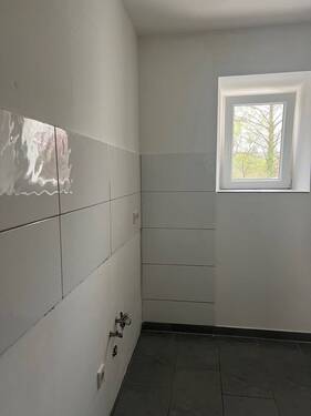 Bild 4 - Einfamilienhaus mit 110,00 m² in Illingen - Uchtelfangen zum Kaufen