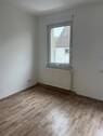 Bild 5 - 