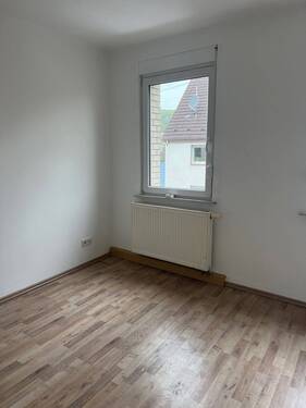 Bild 5 - 