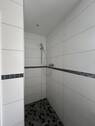 Bild 8 - 