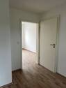 Bild 9 - 