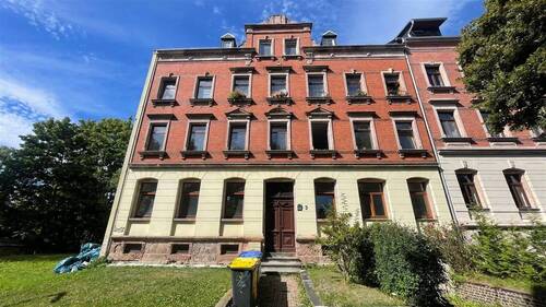 Außenansicht - 