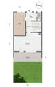 Erdgeschoss - 