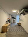 Hobbyraum - 