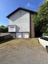 Nordseite - Mehrfamilienhaus, Wohnhaus mit 110,00 m² in Nohfelden zum Kaufen