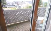 Balkon - Zugang Schlafzimmern.JPG - 
