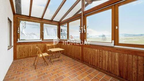 1. OG Wintergarten 1 - 