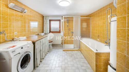 EG Badezimmer 1 - 