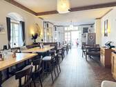 Gastraum Restaurant - 