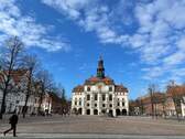 Marktplatz - 