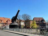 Wasserviertel - 