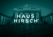 Berlin - 