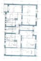 EG Grundriss - 