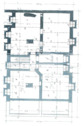 KG Grundriss - 