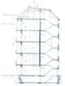 Querschnitt - 
