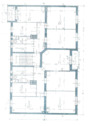 1-4 OG Grundriss - 