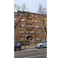 MFH perfekt für WG-Vermietung mit weiterem Ausbaupotential im Dach und Garten!! - Berlin Steglitz